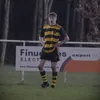 cathalmul07