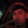 andreww713