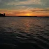 brtbalint__