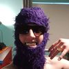 calum_k2022