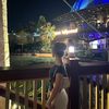 aleisha_9384