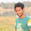 coxboy.official.72