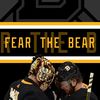 connorthatbruinsfan