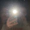 graciehutch_0