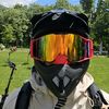 WattTheRide | E-Scooters Tests