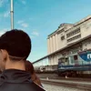 .muriloz