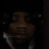 ionlyshoot1