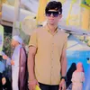 user8pbvkcesfv
