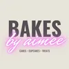 bakes_byaimee
