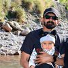 salaar__nadeem