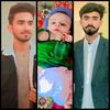 umargondal05