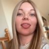 08emilyann