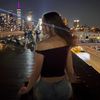 lensoferin