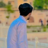 waqas.pakhton