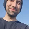 antoniskotis7