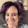 julieconner