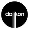 daiikon_off