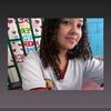 velilla.maria_
