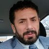 walidtaha22