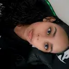 yasmim_aragao1