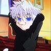 officalcatkillua