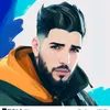 mohammdlondon