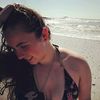 shannonoconnell07