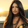 katiaalves022