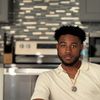 Jay 5