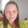 jaciarabrail