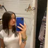 lilasmousset