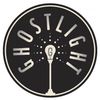ghostlightrecords