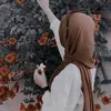 userv7q5jmlo8