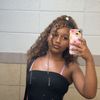 vanna_66