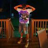 austinap31