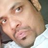 shaikrihaan231785