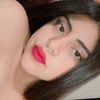 cesiliaascencio