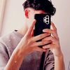 alex_avocato