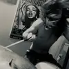 cam.lust08