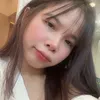 Bé Da Đen