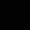 musanafi