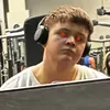 ivangil000