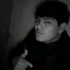 uriel.cmp.1