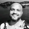 leandrobatistamo0