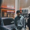 kkazhimuratov_