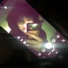 tranhamy81110