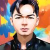 rungthailand8
