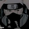 mujahied_holmes