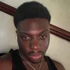 kwasibonsu