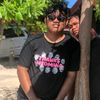 abang_fitra